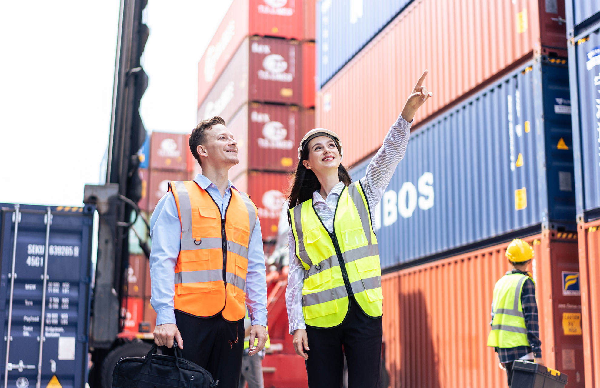 Educación en línea de calidad