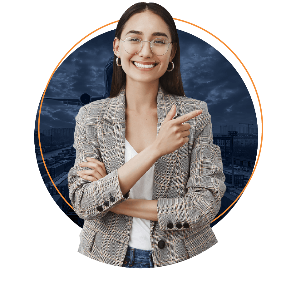 Imagen de la licenciatura