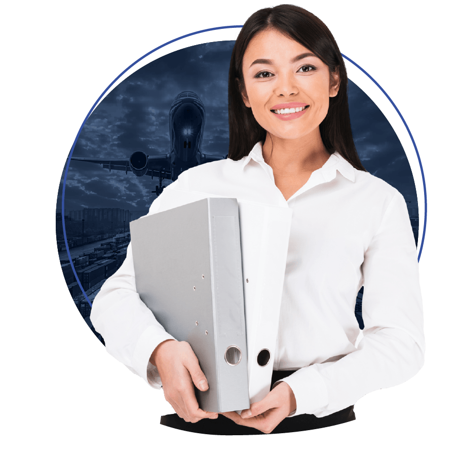 Imagen de la licenciatura